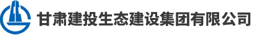港澳宝典正版资料LOGO
