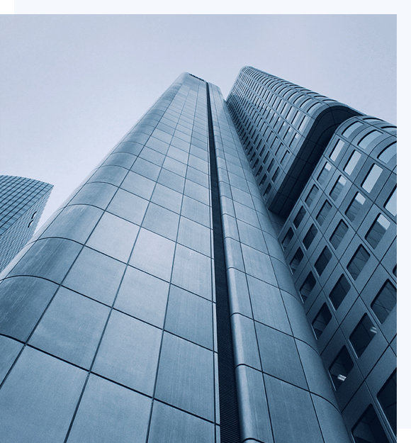 港澳宝典正版资料隶属于中国500强企业—甘肃省建设投资（控股）集团有限公司，是甘肃建投贯彻落实“五位一体”总体布局和新发展理念，推进生态治理板块发展的专业公司。公司拥有地质灾害防治施工甲级资质、地基基础工程专业承包、水利水电总承包贰级资质，以及市政公用工程施工总承包、环保工程专业承包三级资质和施工企业劳