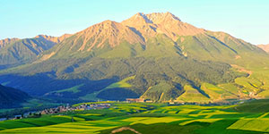 港澳宝典正版资料隶属于中国500强企业—甘肃省建设投资（控股）集团有限公司，是甘肃建投贯彻落实“五位一体”总体布局和新发展理念，推进生态治理板块发展的新业态公司。