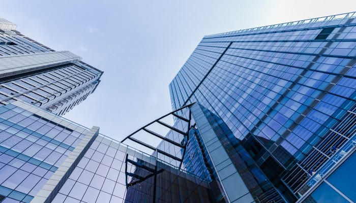 【国企改革深化提升行动】深谋改革 赋能发展 推动国企改革深化提升行动走深走实