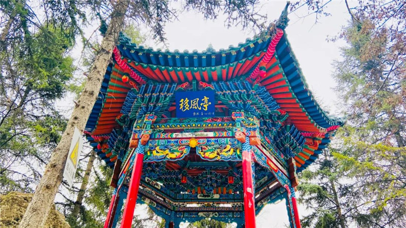 640 (1).jpg 640 (1).jpg