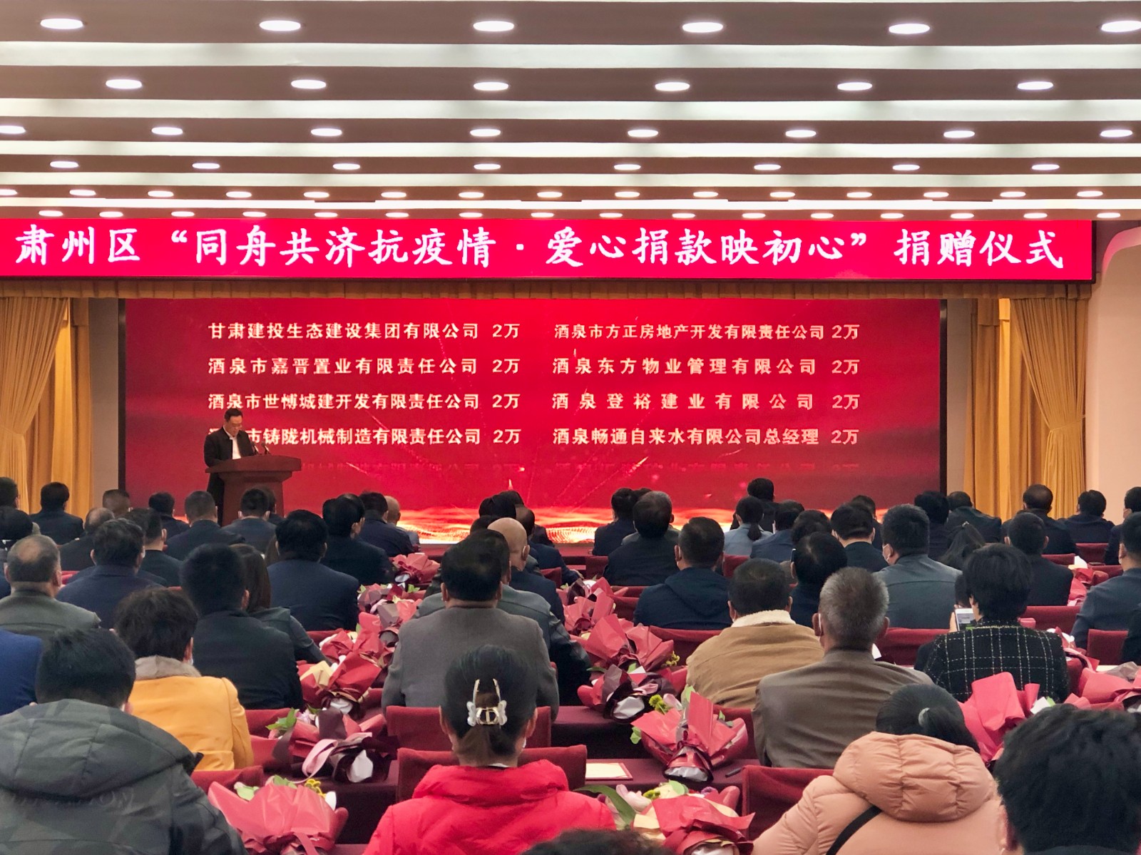 微信图片_20221027160433.jpg 微信图片_20221027160433.jpg