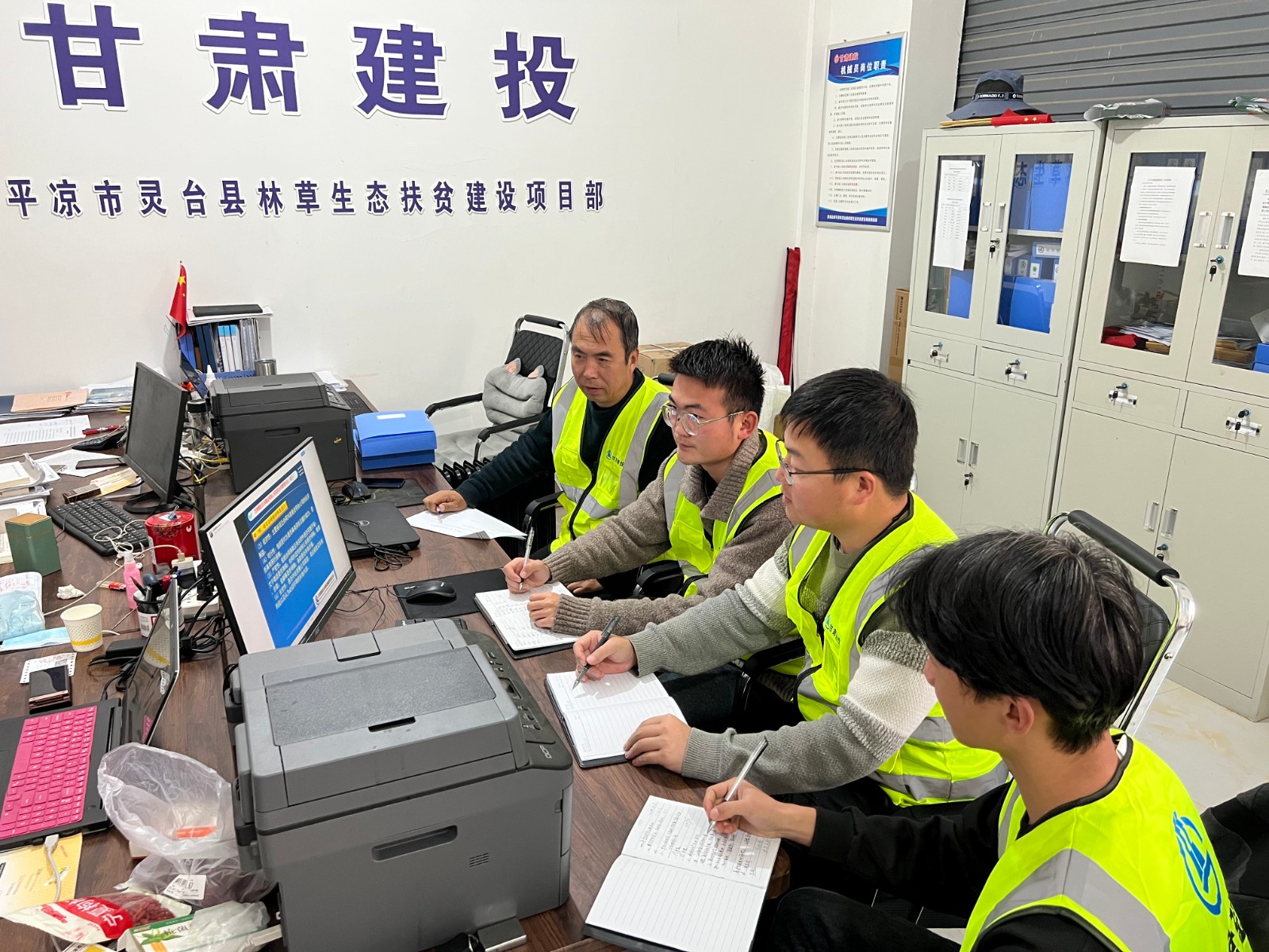 微信图片_20221108101030.jpg 微信图片_20221108101030.jpg