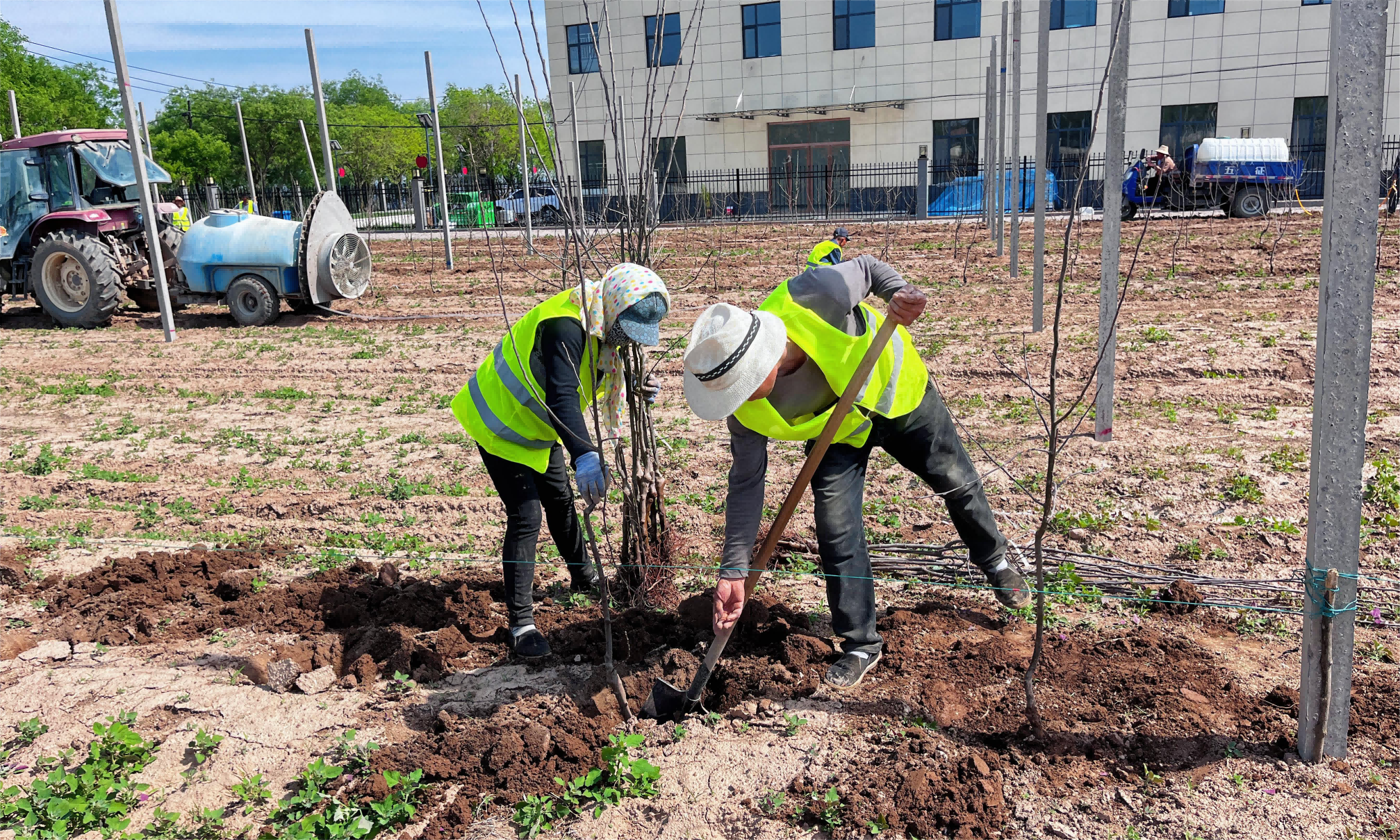 微信图片_20230518144825(1)(1)(1).png 微信图片_20230518144825(1)(1)(1).png